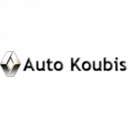 /customerDocs/images/avatars/22096/22096-ΑΝΤΙΠΡΟΣΩΠΕΙΑ ΑΥΤΟΚΙΝΗΤΩΝ-ΕΝΟΙΚΙΑΣΗ ΑΥΤΟΚΙΝΗΤΩΝ-ΣΥΝΕΡΓΕΙΟ-RENT A CAR-EUROCAR-AUTO KOUBIS-ΤΑΛΑΝΤΑ-ΣΥΡΟΣ-SYROS-LOGO.png